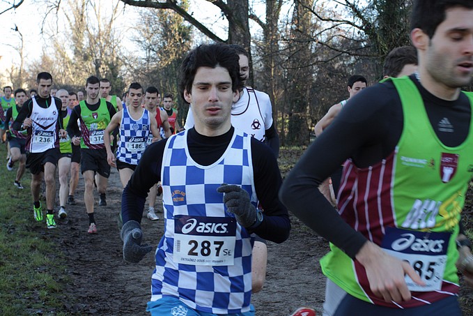 Diapositive suivante